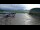 Webcam in Salzbourg, 0.7 km