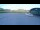 Webcam in Salzburg, 2.5 mi away