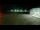 Webcam in Salzburg, 1.2 mi away