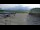 Webcam in Salzburg, 0.7 km