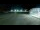 Webcam in Salzburg, 1.2 mi away