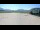 Webcam in Salzburg, 0.9 mi away