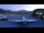 Webcam in Salzburg, 1.3 mi away
