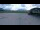 Webcam in Salzburg, 2.2 mi away
