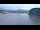Webcam in Salzburg, 1.3 mi away