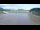 Webcam in Salzburg, 2.2 mi away