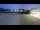 Webcam in Salzburg, 2.5 km entfernt