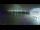 Webcam in Salzburgo, 5.7 km