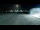 Webcam in Salzburgo, 3.8 km