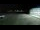 Webcam in Salisburgo, 9.6 km