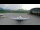 Webcam in Salzburg, 1.3 mi away