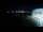 Webcam in Salzburg, 1.9 mi away