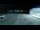 Webcam in Salisburgo, 7.9 km