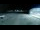 Webcam in Salzbourg, 7.9 km