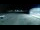 Webcam in Salzbourg, 2.9 km