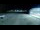 Webcam in Salzburgo, 2.9 km