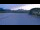 Webcam in Salisburgo, 9.6 km