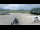 Webcam in Salzburg, 1.3 mi away