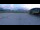 Webcam in Salisburgo, 6.5 km