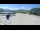 Webcam in Salzbourg, 16.8 km