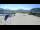 Webcam in Salzburg, 16.8 km