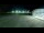 Webcam in Salzburg, 7.6 km entfernt