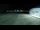 Webcam in Salzburg, 1.9 mi away
