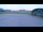 Webcam in Salzburg, 0.7 mi away