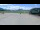 Webcam in Salzbourg, 3.3 km