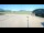 Webcam in Salisburgo, 5.7 km