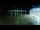 Webcam in Salisburgo, 7.6 km