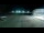 Webcam in Salzburg, 9.6 km entfernt