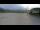 Webcam in Salzburg, 0.3 mi away