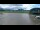 Webcam in Salisburgo, 4.9 km
