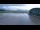 Webcam in Salzburg, 0.7 km entfernt
