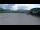 Webcam in Salzburg, 0.3 mi away