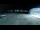 Webcam in Salzburg, 0.1 mi away