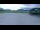 Webcam in Salzbourg, 3 km