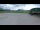 Webcam in Salisburgo, 3 km