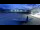Webcam in Salzburg, 1.1 mi away
