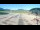 Webcam in Salisburgo, 7.3 km