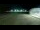Webcam in Salisburgo, 5.7 km