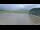 Webcam in Salzbourg, 7.9 km