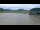 Webcam in Salzburg, 2.5 mi away