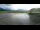 Webcam in Salzburg, 5.7 km