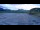 Webcam in Salzburg, 9.6 km