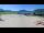 Webcam in Salisburgo, 5.3 km