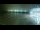 Webcam in Salisburgo, 6.5 km