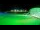 Webcam in Salisburgo, 5 km
