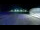 Webcam in Salisburgo, 16.8 km